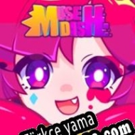 Muse Dash Türkçe yama