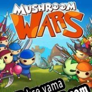 Mushroom Wars Türkçe yama