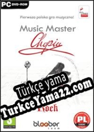 Music Master: Chopin Rock Türkçe yama