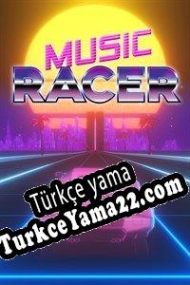 Music Racer Türkçe yama