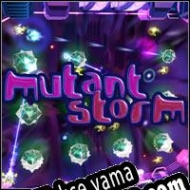 Mutant Storm Reloaded Türkçe yama