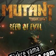 Mutant Year Zero: Seed of Evil Türkçe yama