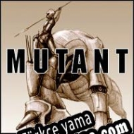 Mutant Türkçe yama