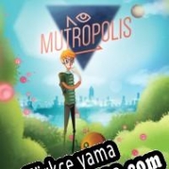 Mutropolis Türkçe yama
