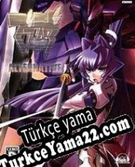 Muv-Luv Alternative Türkçe yama