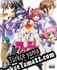 Muv-Luv Türkçe yama