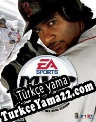 MVP Baseball 2005 Türkçe yama