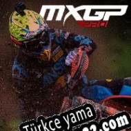 MXGP PRO Türkçe yama