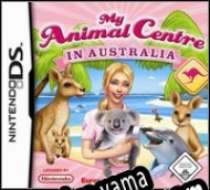 My Animal Centre in Australia Türkçe yama