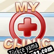 My Clinic Türkçe yama