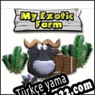 My Exotic Farm (2010) Türkçe yama