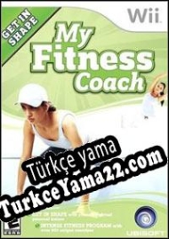 My Fitness Coach Türkçe yama