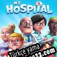 My Hospital Türkçe yama