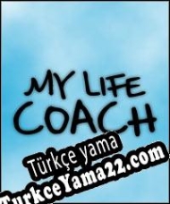My Life Coach Türkçe yama