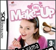 My Make-Up Türkçe yama