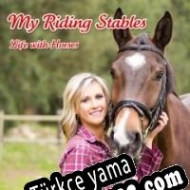 My Riding Stables: Life with Horses Türkçe yama