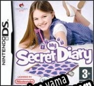 My Secret Diary Türkçe yama