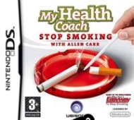 My Stop Smoking Coach with Allen Carr Türkçe yama