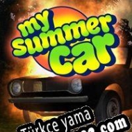 My Summer Car Türkçe yama