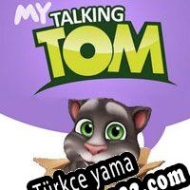 My Talking Tom Türkçe yama