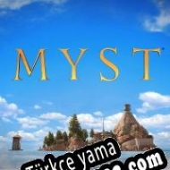 Myst Türkçe yama