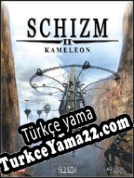Mysterious Journey II: Chameleon Türkçe yama