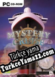 Mystery Cruise Türkçe yama