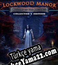 Mystery of the Ancients: Lockwood Manor Türkçe yama