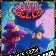 Mystik Belle: Enchanted Edition Türkçe yama