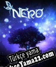 N.E.R.O: Nothing Ever Remains Obscure Türkçe yama