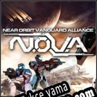 N.O.V.A. Türkçe yama
