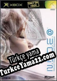 N.U.D.E. Natural Ultimate Digital Experiment Türkçe yama