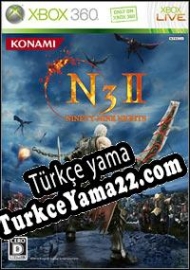 N3II: Ninety-Nine Nights Türkçe yama