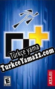 N++ Türkçe yama