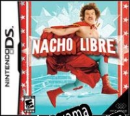 Nacho Libre Türkçe yama