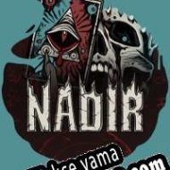 Nadir: A Grimdark Deckbuilder Türkçe yama