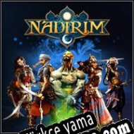 Nadirim Türkçe yama
