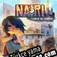 NAIRI: Tower of Shirin Türkçe yama