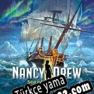 Nancy Drew: Sea of Darkness Türkçe yama