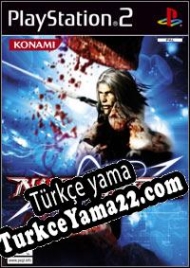 Nanobreaker Türkçe yama