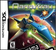 Nanostray Türkçe yama