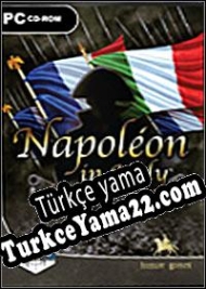 Napoleon in Italy Türkçe yama