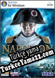 Napoleon: Total War Türkçe yama