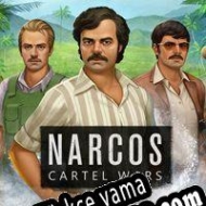 Narcos: Cartel Wars Türkçe yama