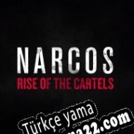 Narcos: Rise of the Cartels Türkçe yama