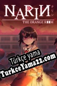 Narin: The Orange Room Türkçe yama