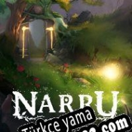 Narru: The Forgotten Lands Türkçe yama