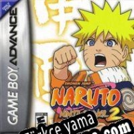 Naruto: Ninja Council 2 Türkçe yama