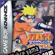 Naruto: Ninja Council Türkçe yama