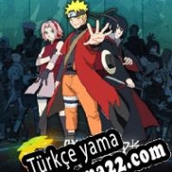 Naruto Online Türkçe yama